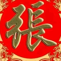 张408