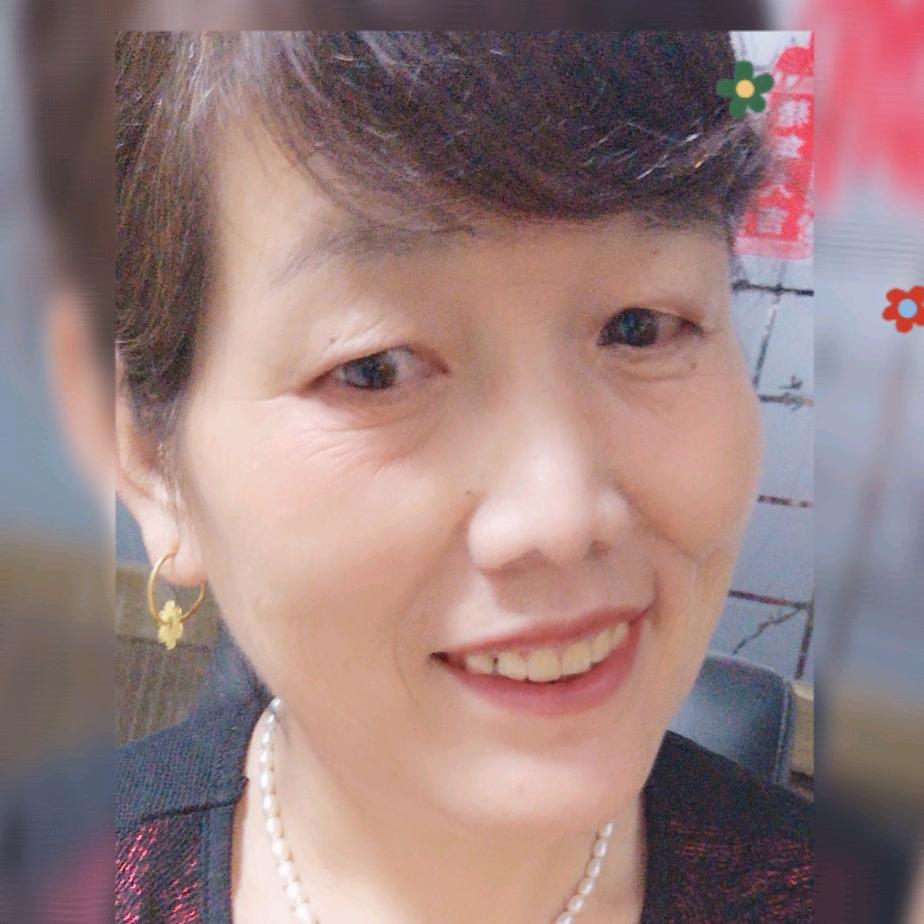 黄芩合作社<<格格奶奶>>