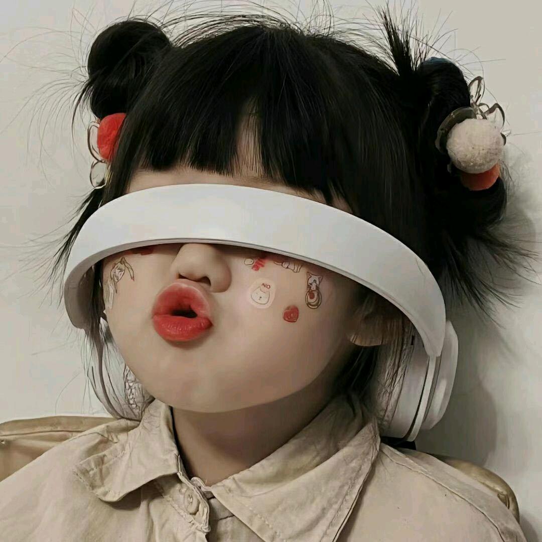 小小小可乐🥤