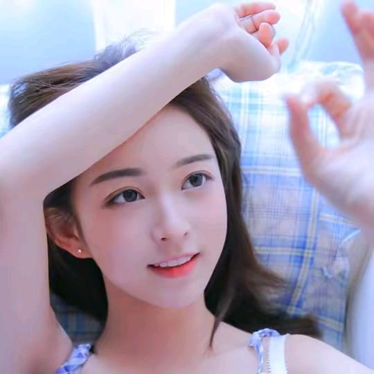 @哆哆