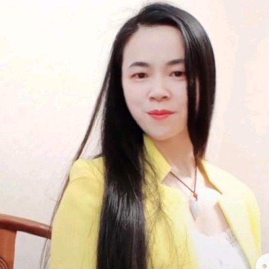 小北
