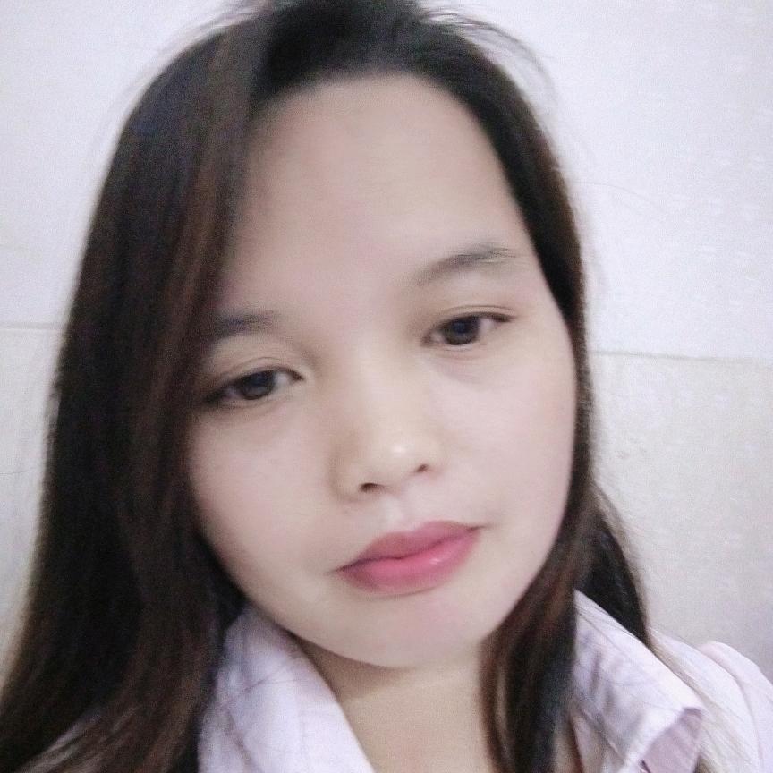 兰兰🌹🌹🌺🌺🌺