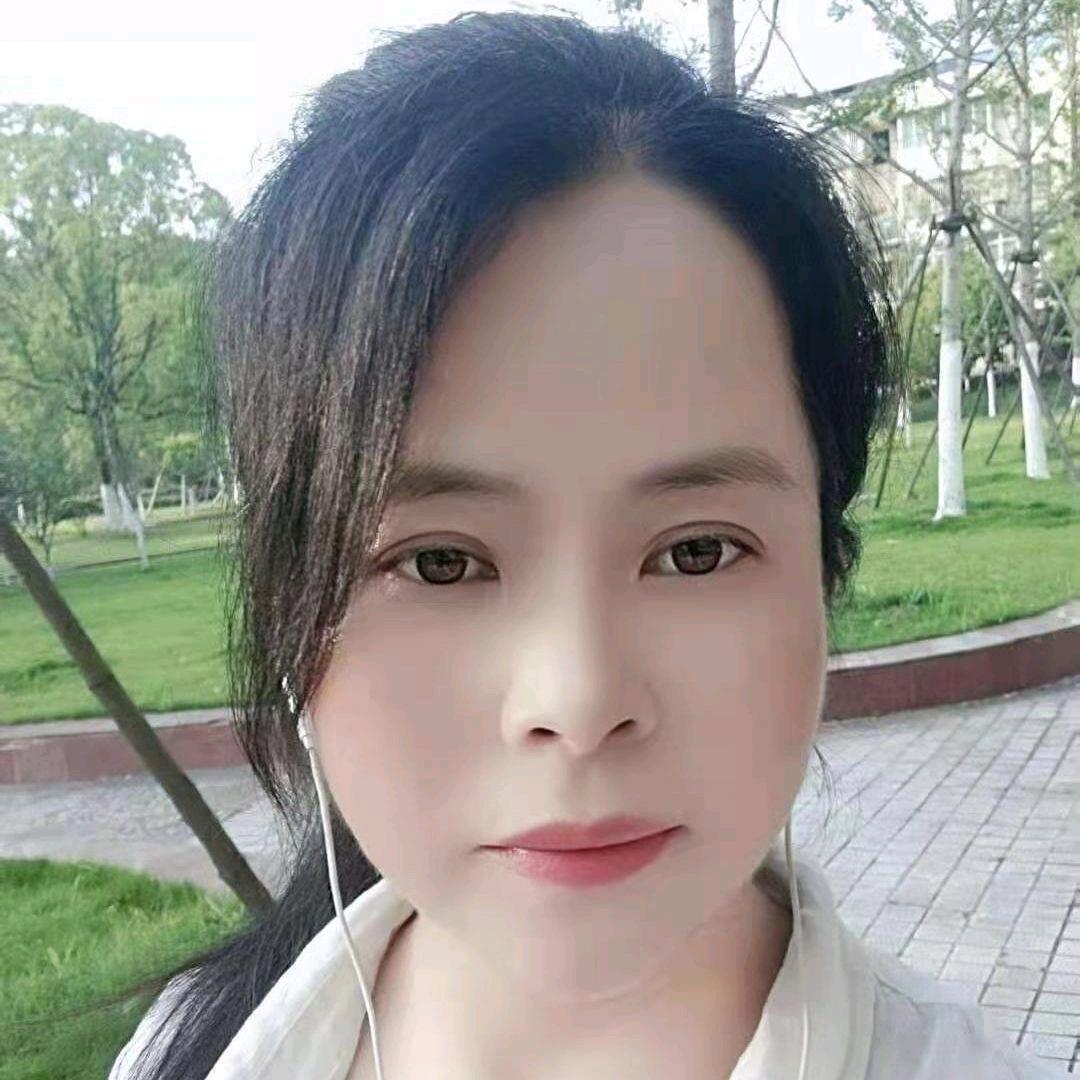 低调🌹