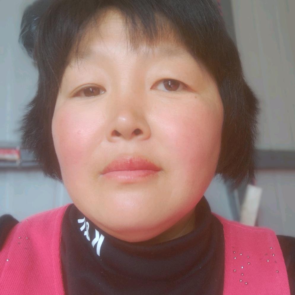 杨姐开直播，每天十点十分
