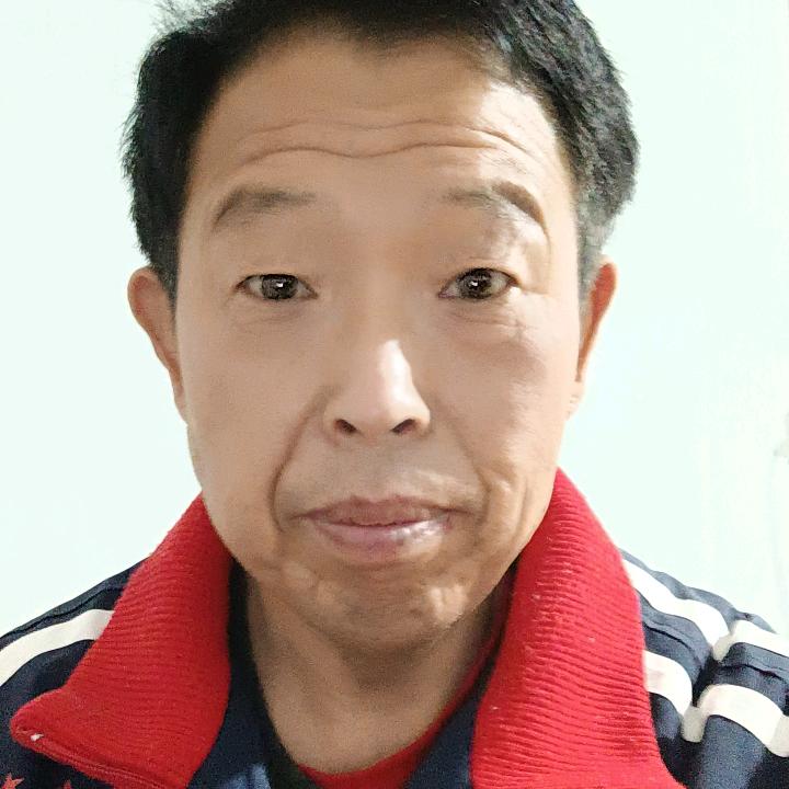 淮北生哥