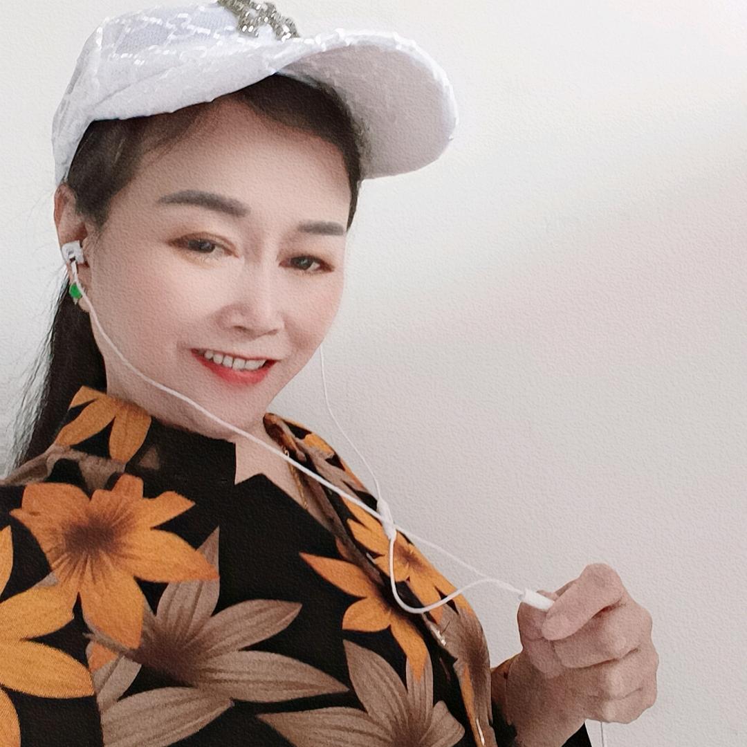 菊
