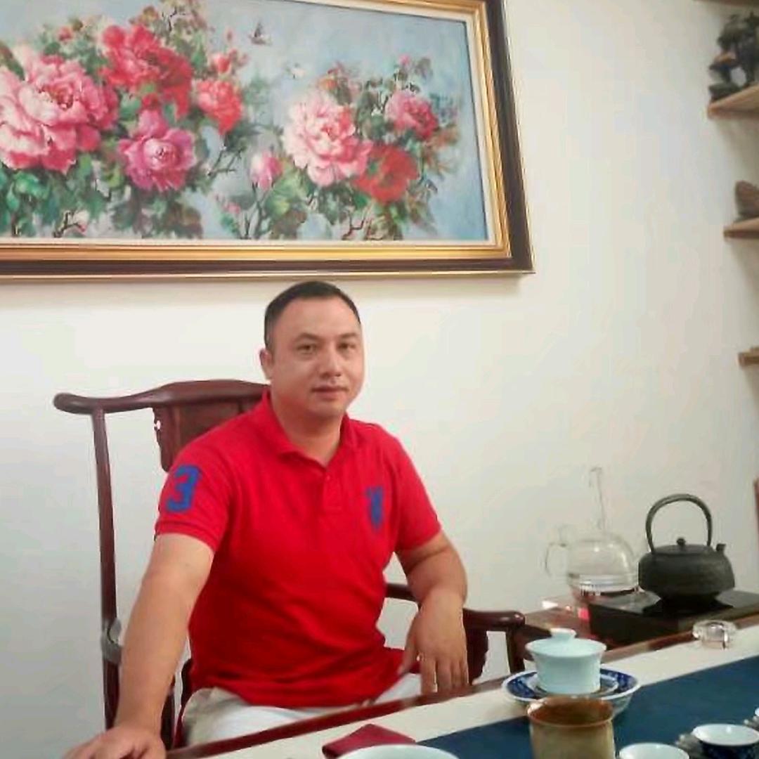 大小飞哥（东莞精密五金）