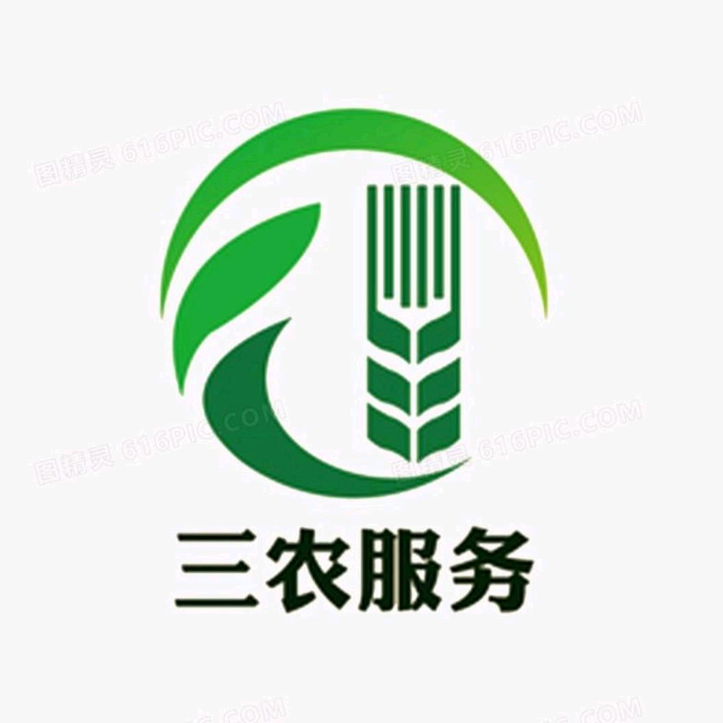 良种世家（定容官方账号）
