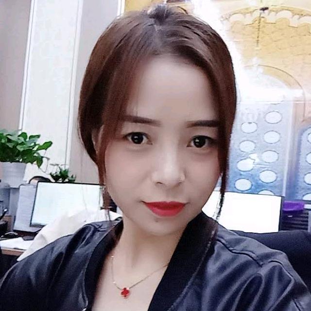 九真琴子
