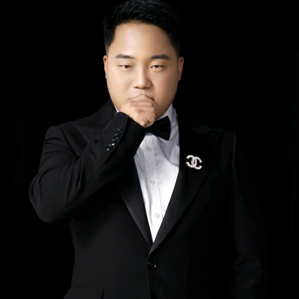 大自然的搬运工