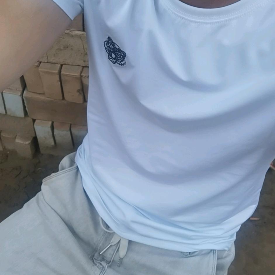 森源生物质颗粒