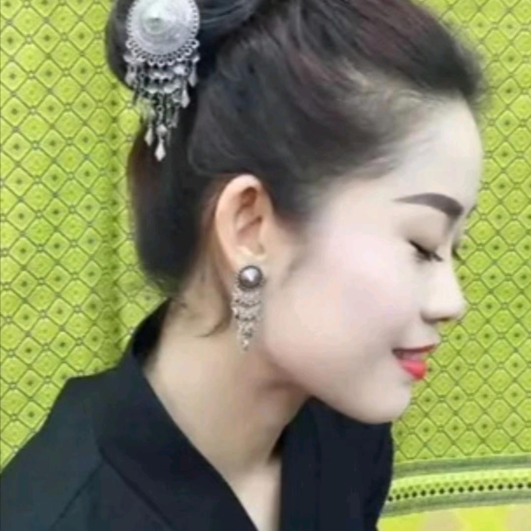 烨桦