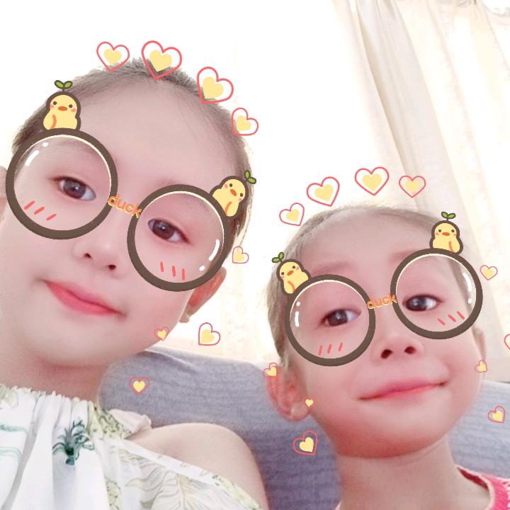 无名之辈