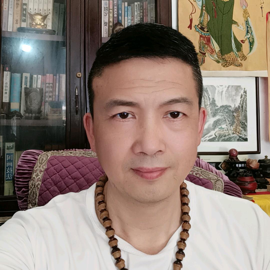 温州周哥讲坛