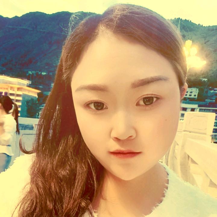 💖💘向钱看💕⚜💕熊孩纸💘💖