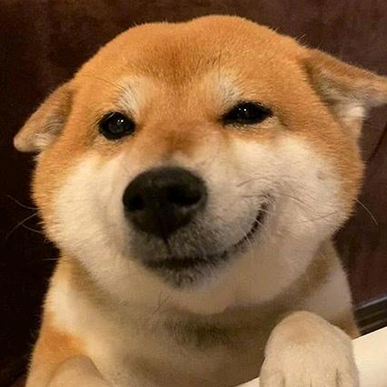十八小哥