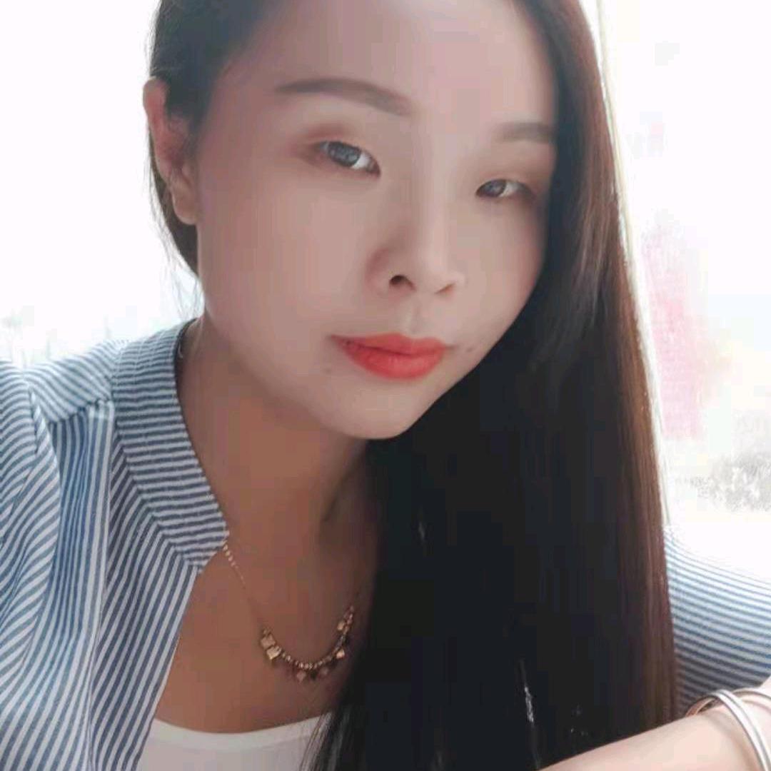 涵宝贝