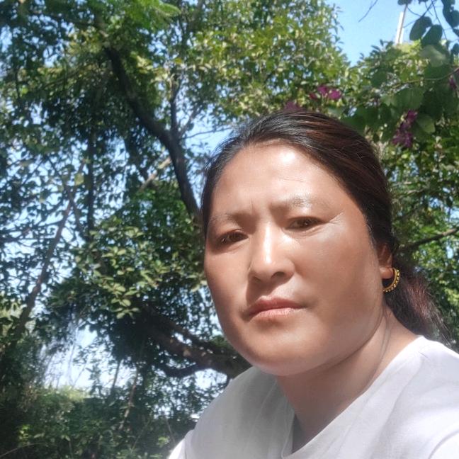 毛嘉琪