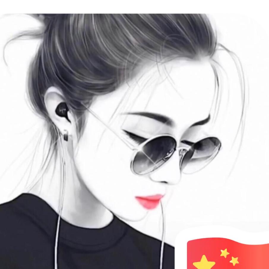晴空🍀