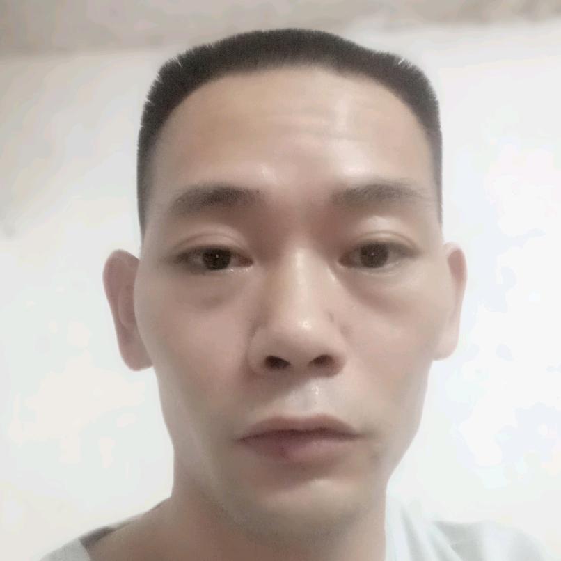 湖南平哥
