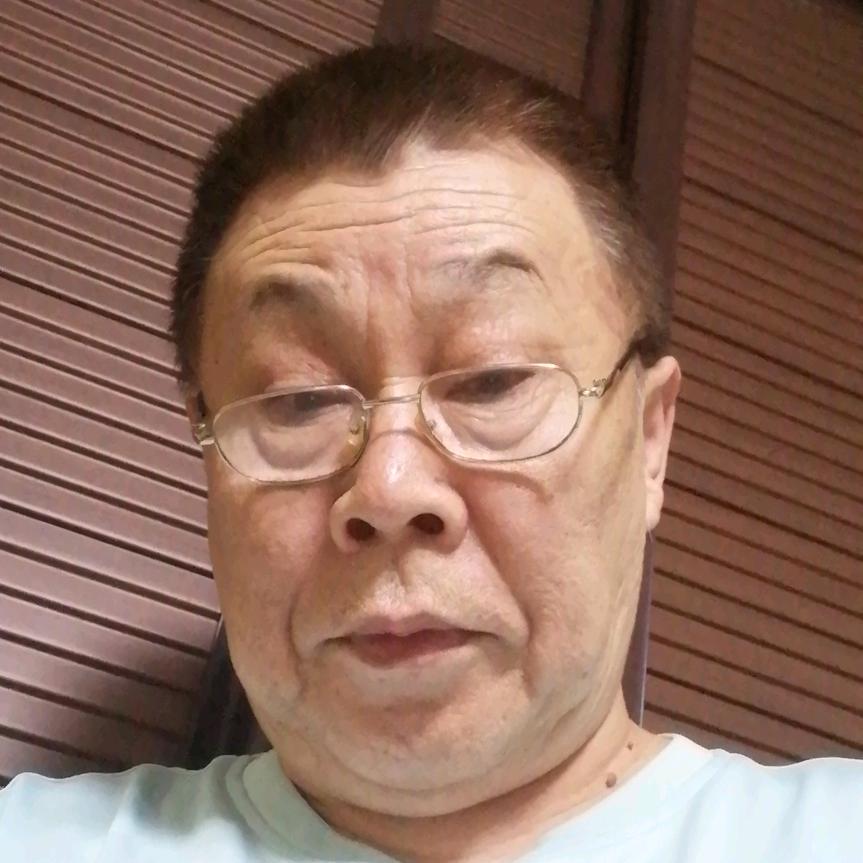 长生