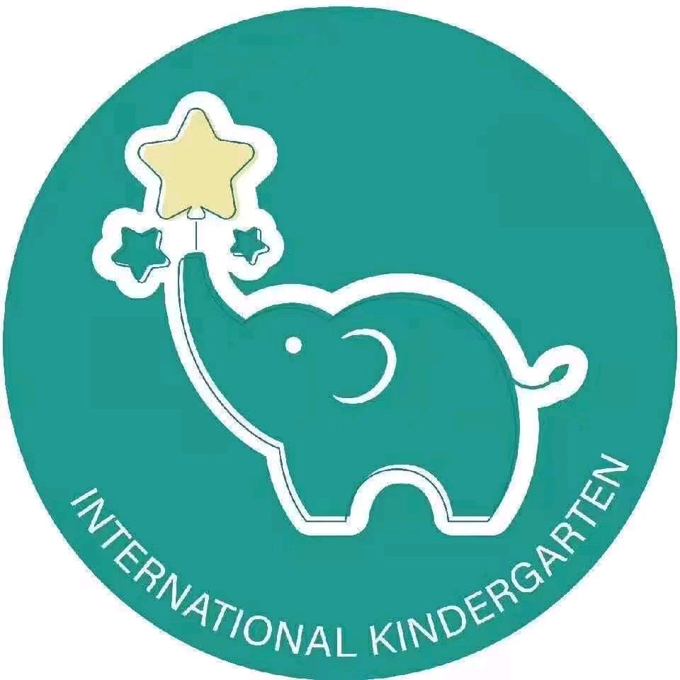 邦尼儿童成长中心