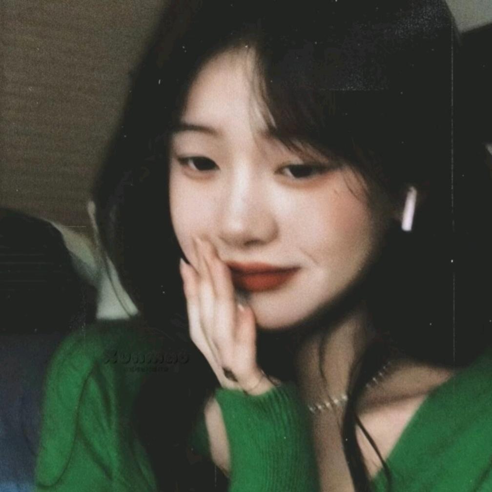 嘻儿～