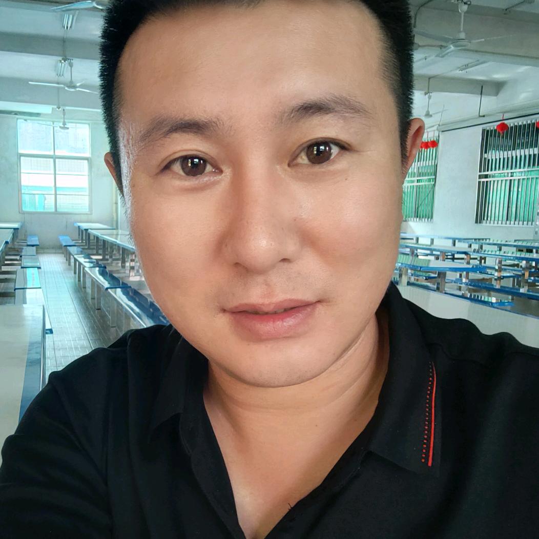 工之家人力资源