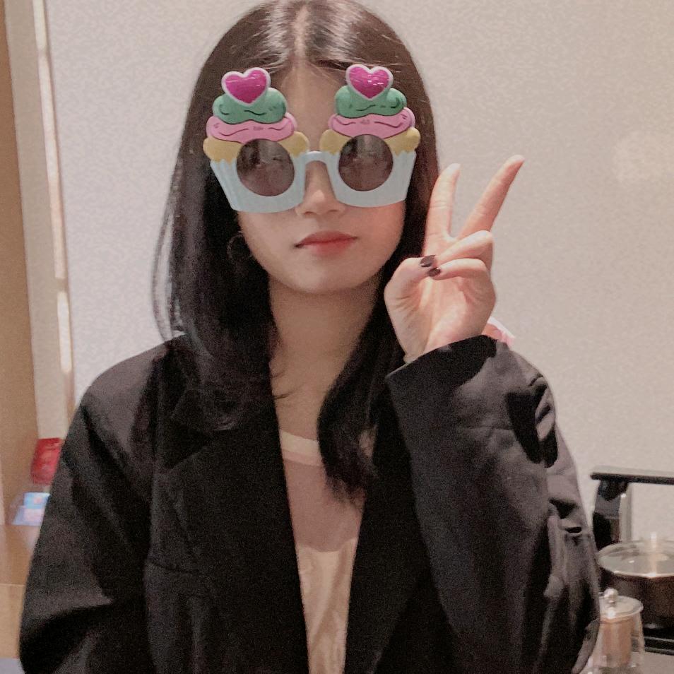 🌈LIANGXIAOMEI*🌈