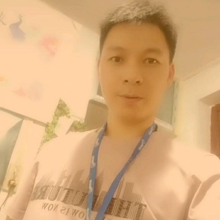 以诚相待