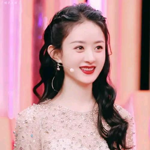 小果果🌸