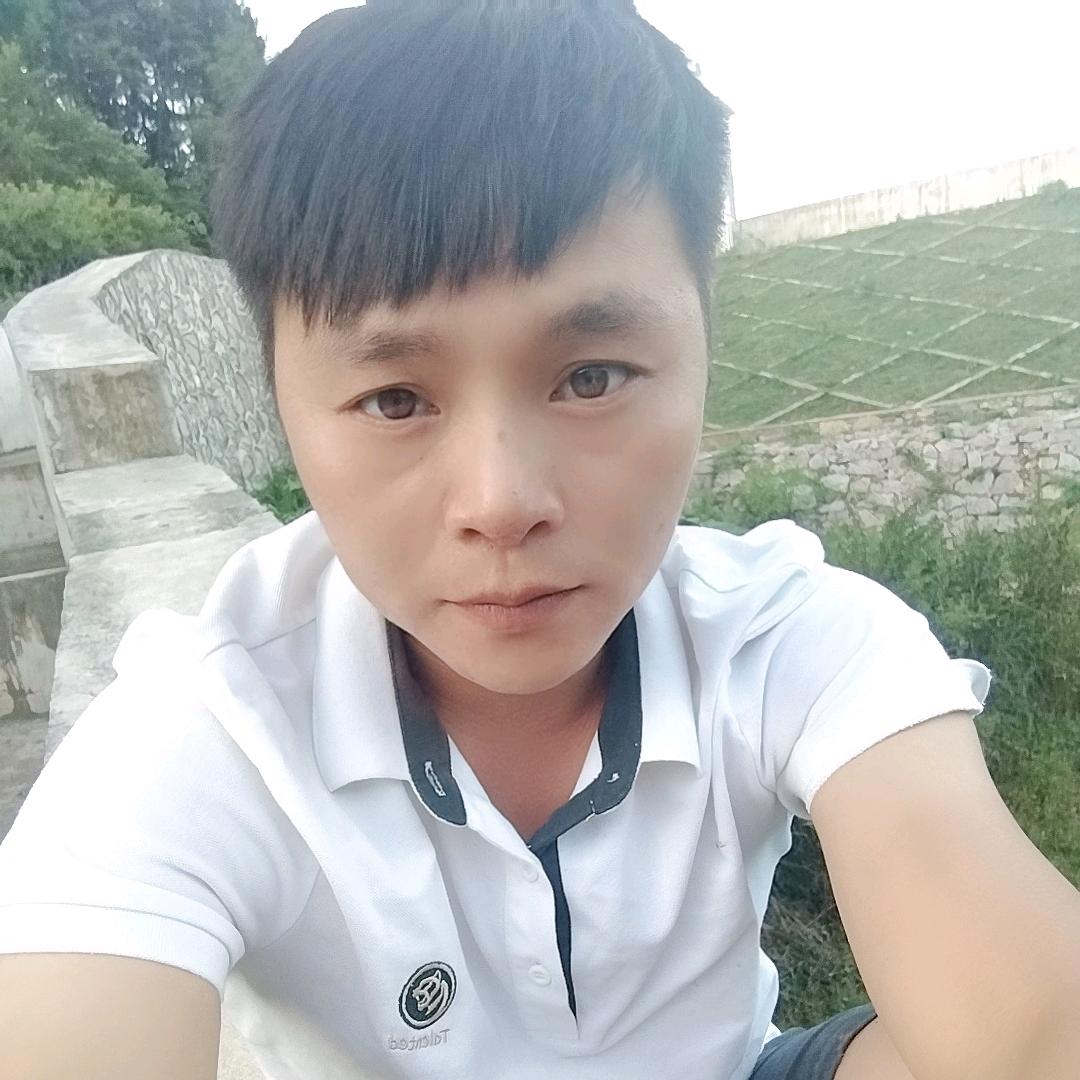 小大哥*