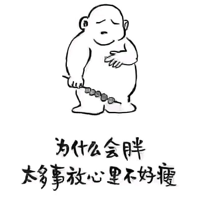 🌈雷