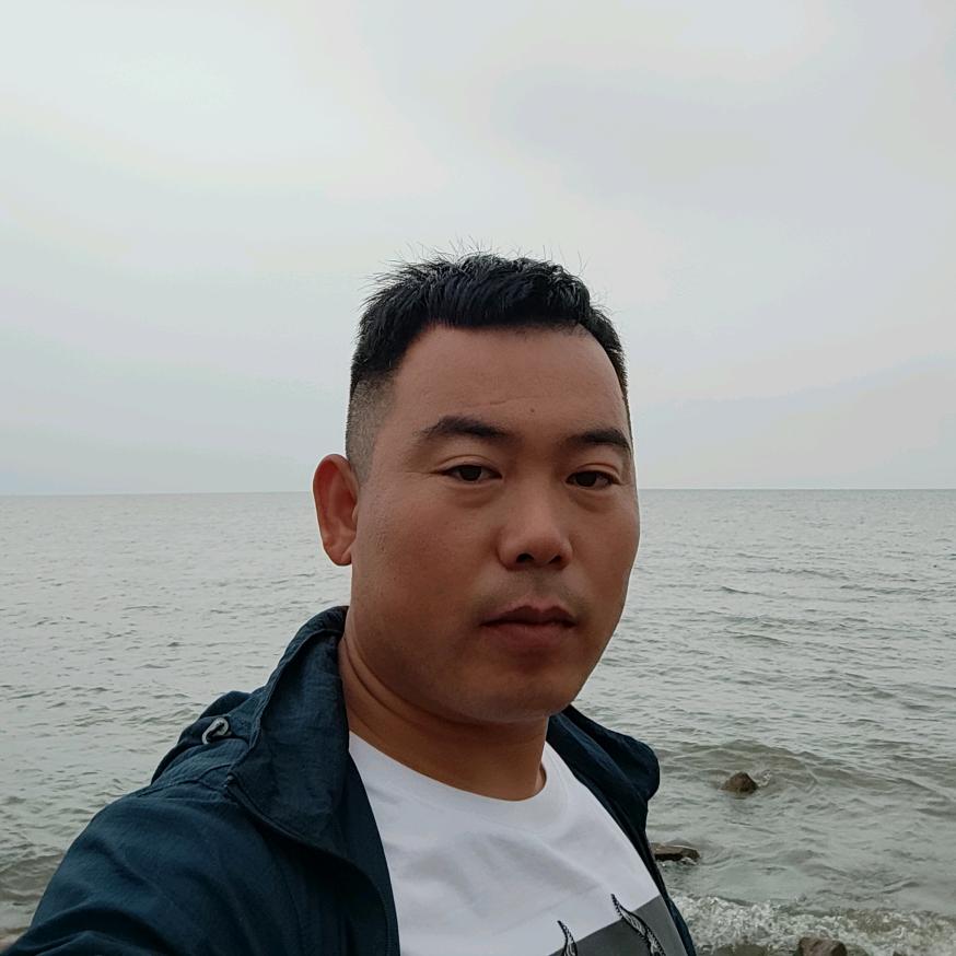 🚴🚴奋斗在路上🚵🚵