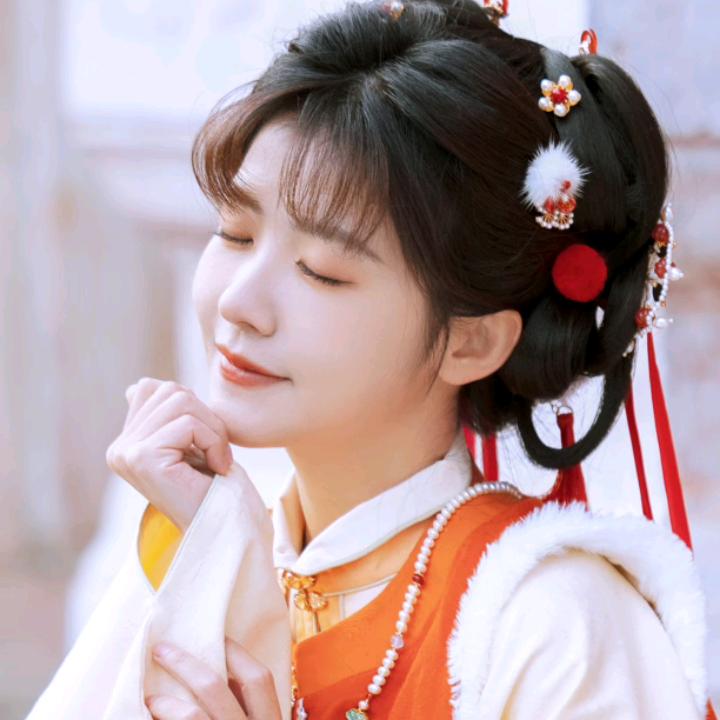 喂！李寧吖❤（橱窗好物多多）