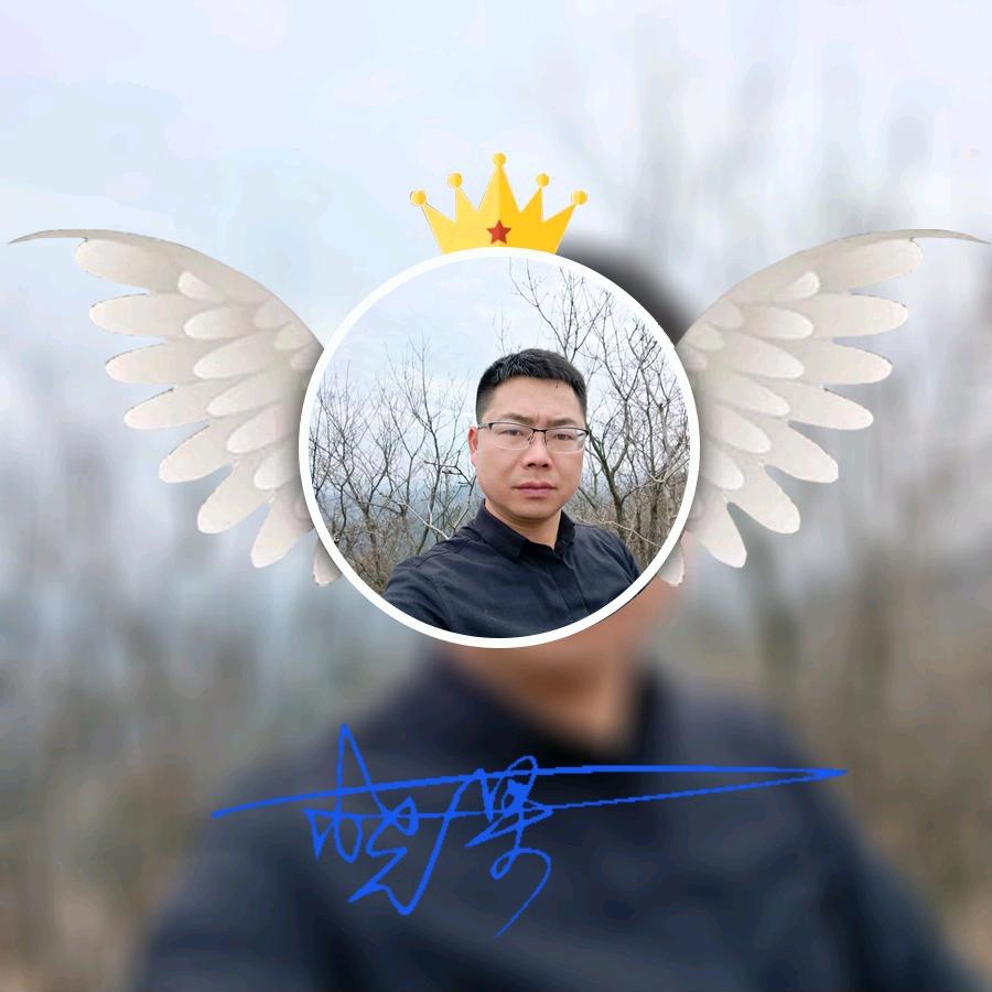 晓哥