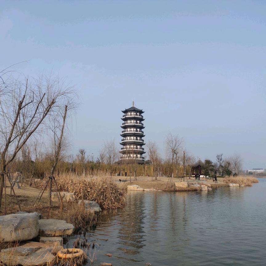 北镇混凝土