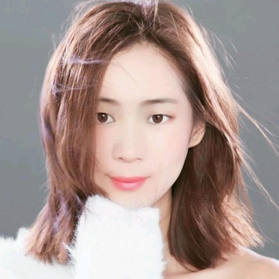 坠落眼角的烟火