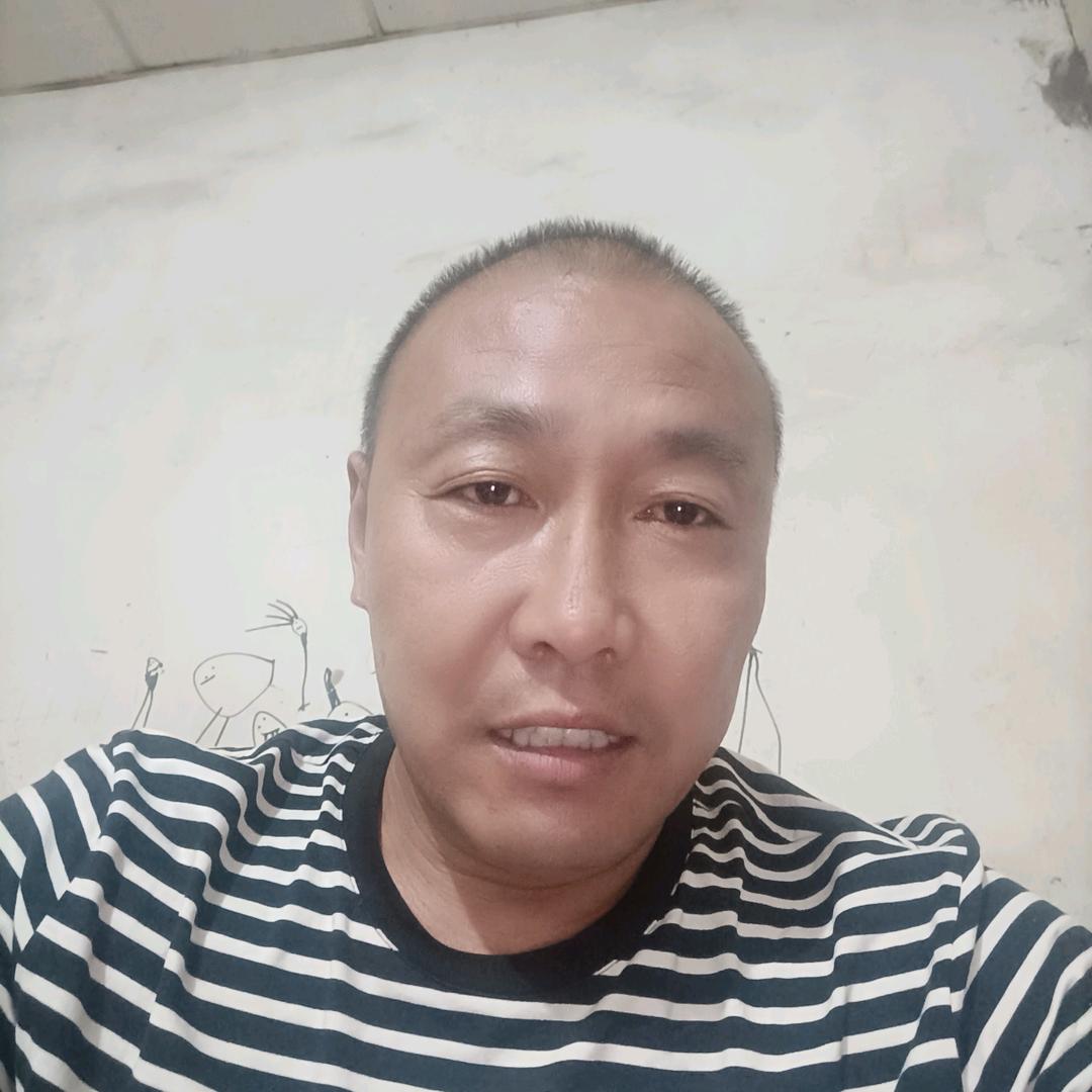 下宋村网红基地