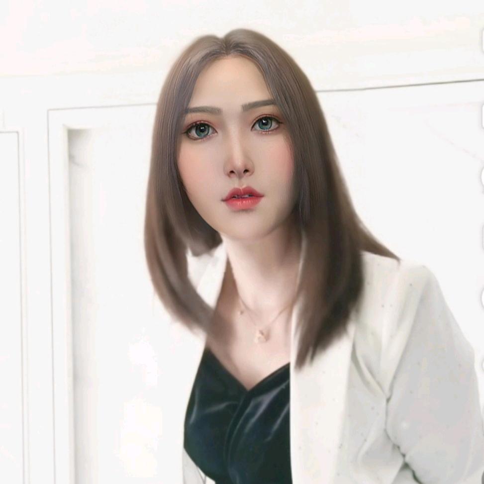 黑玫瑰🌹🌹💃💃