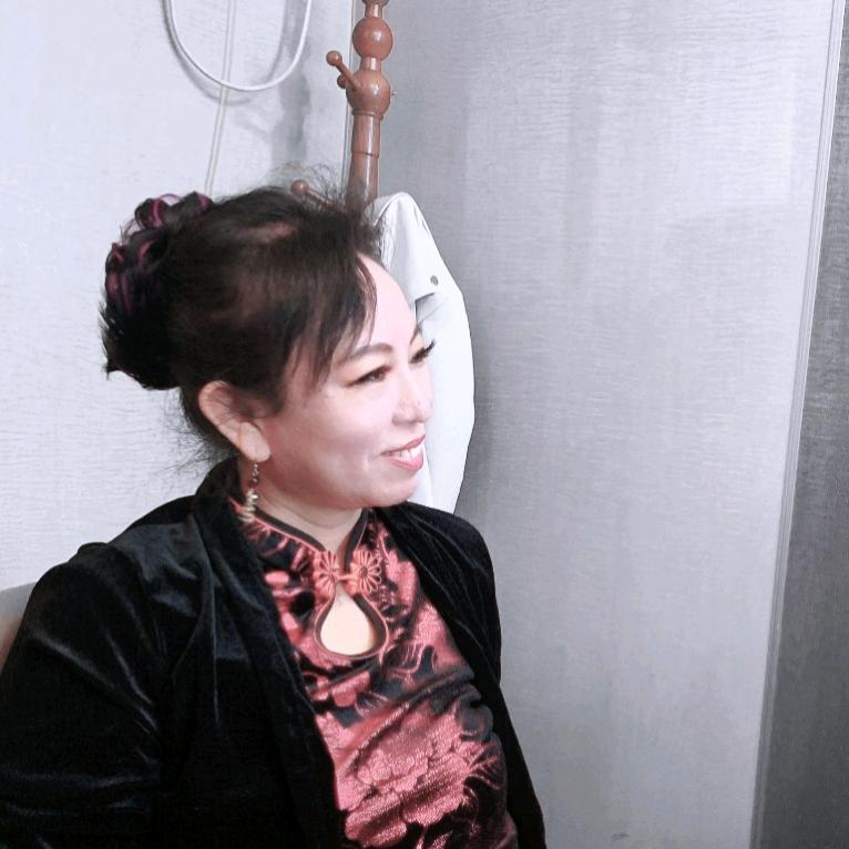 法律工作者