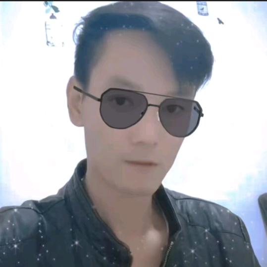 桃里甲天下