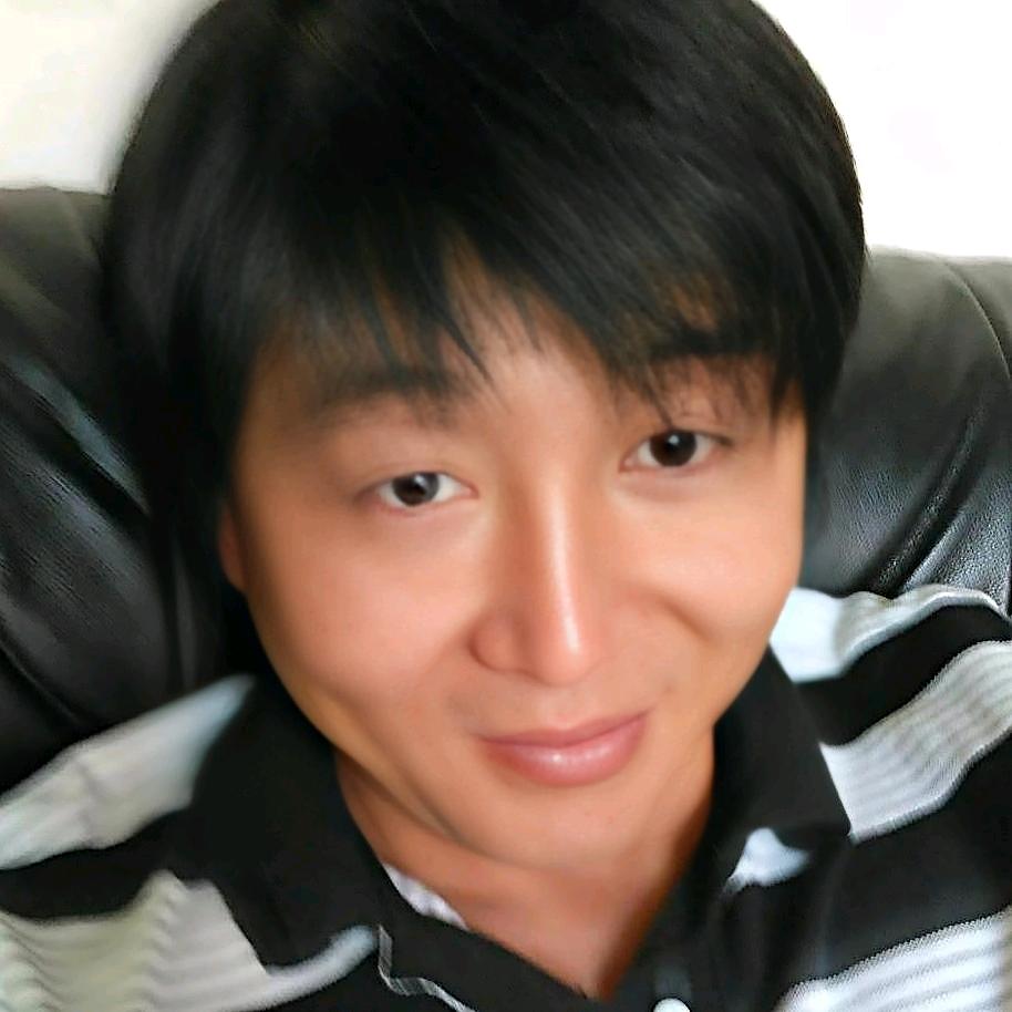 东哥