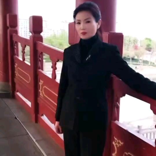 青春永驻 任