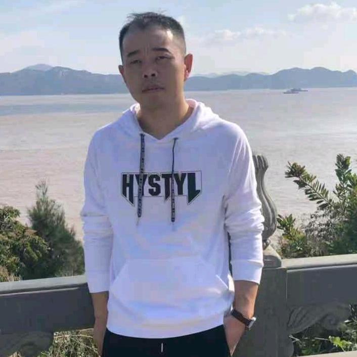 A我又想你了✨️