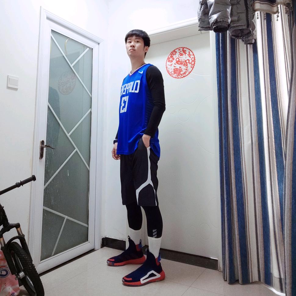 西郊泡椒