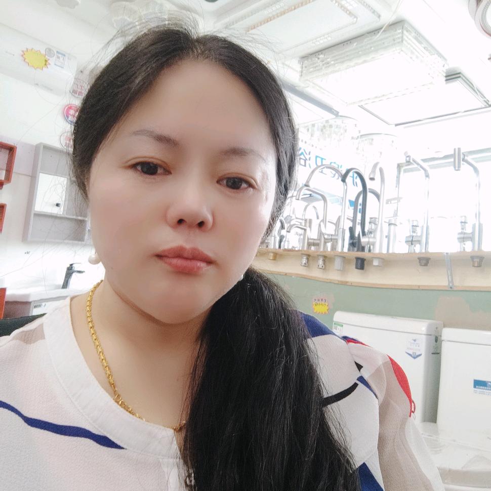 ❀呆小布