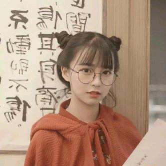 广州眼界生活志