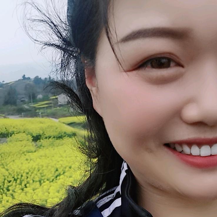 活麻颠颠