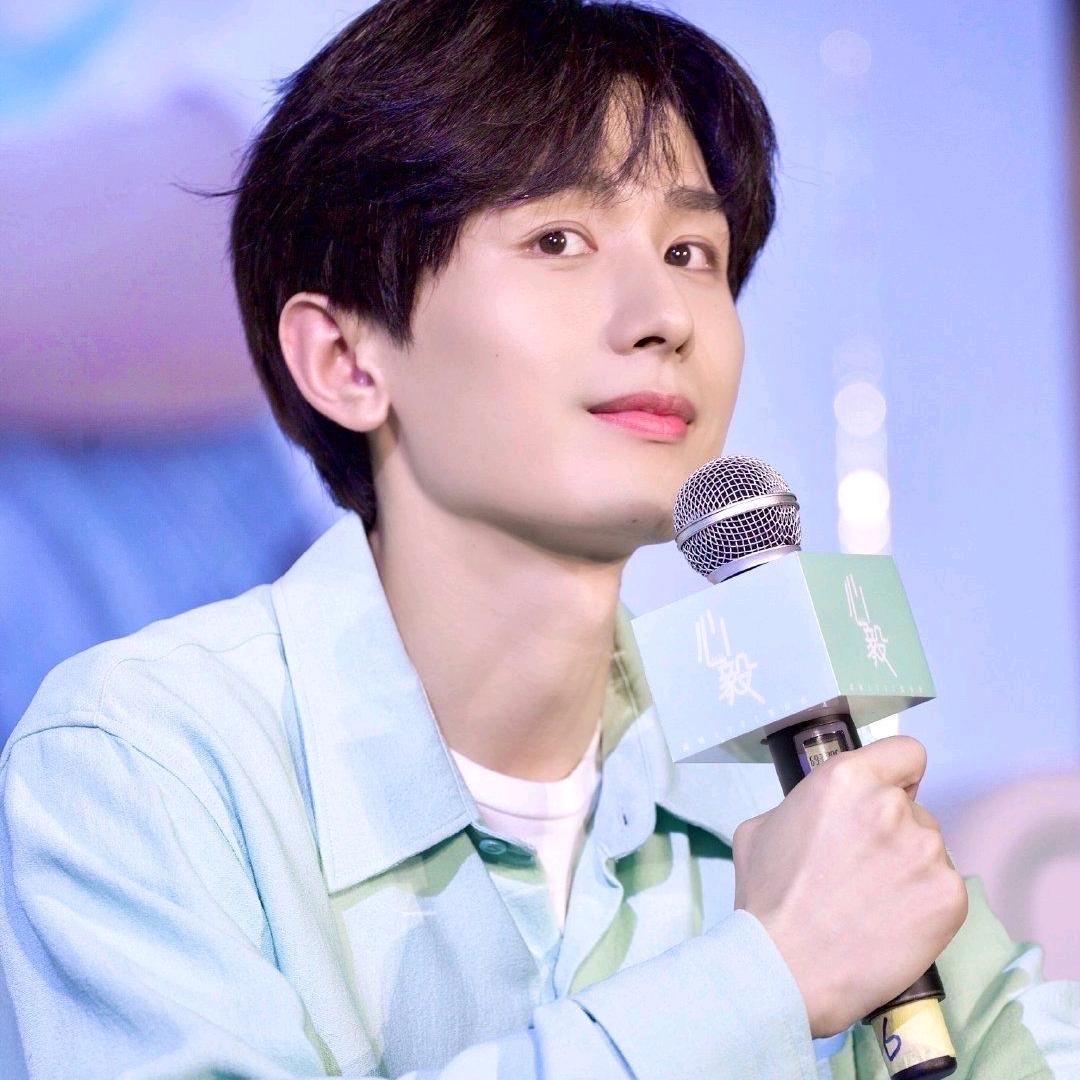 娣小娘（镇雄丫头）